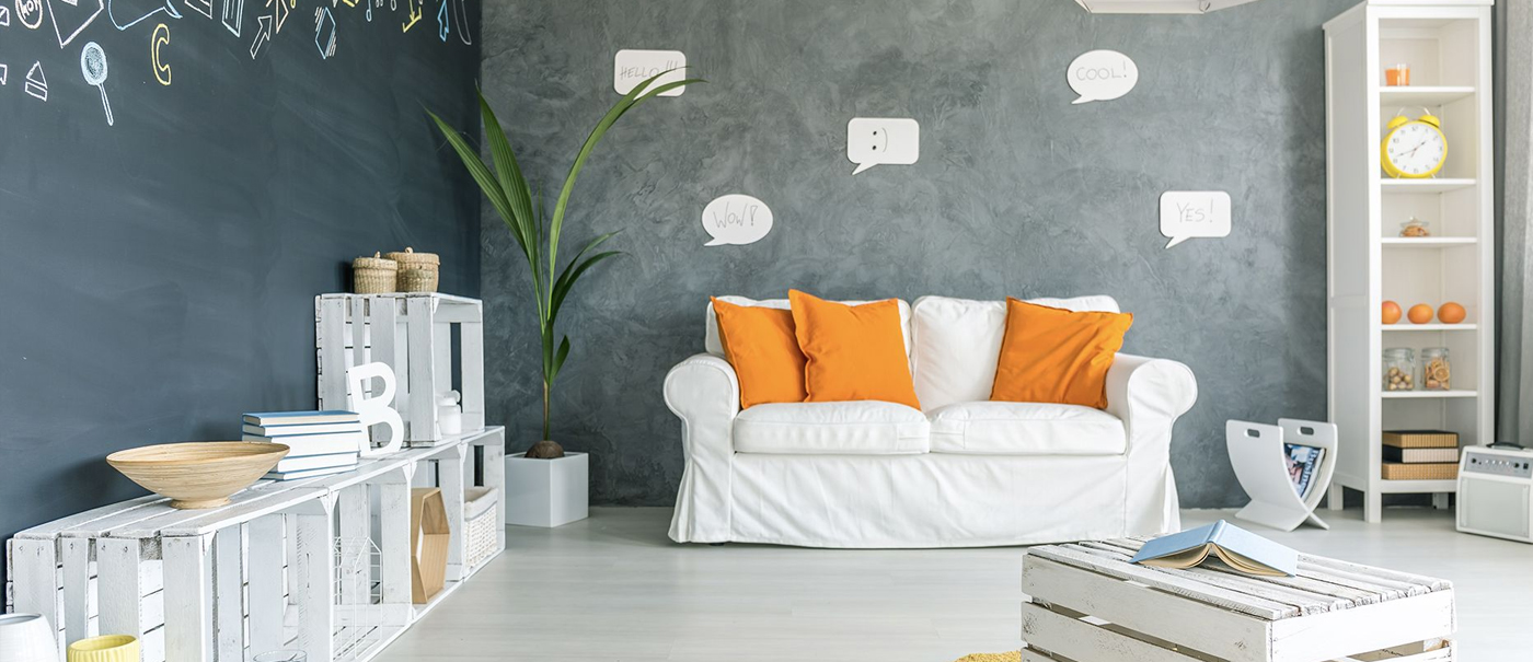 WALLPUTTY AND PAINTING WALLPUTTY AND PAINTING