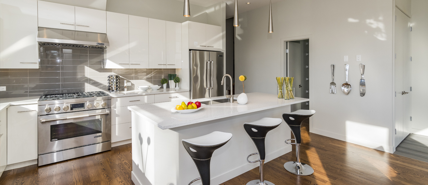 MODULAR KITCHEN MODULAR KITCHEN