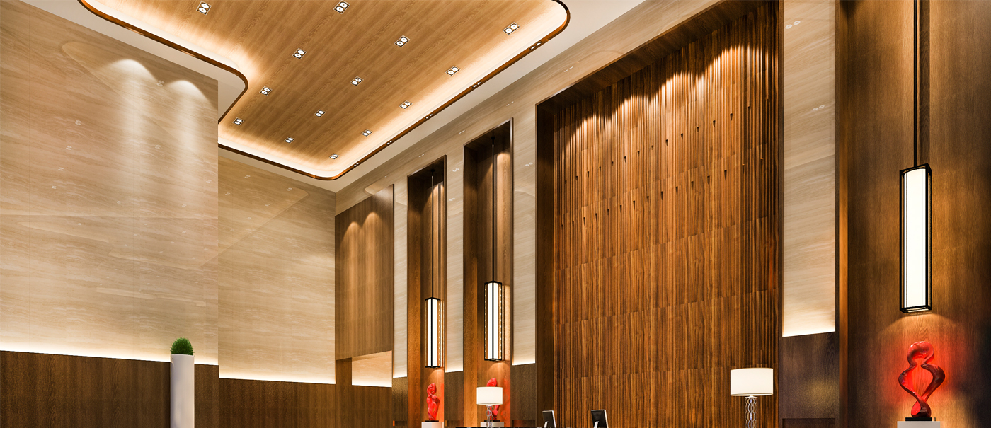 FALSE CEILING FALSE CEILING