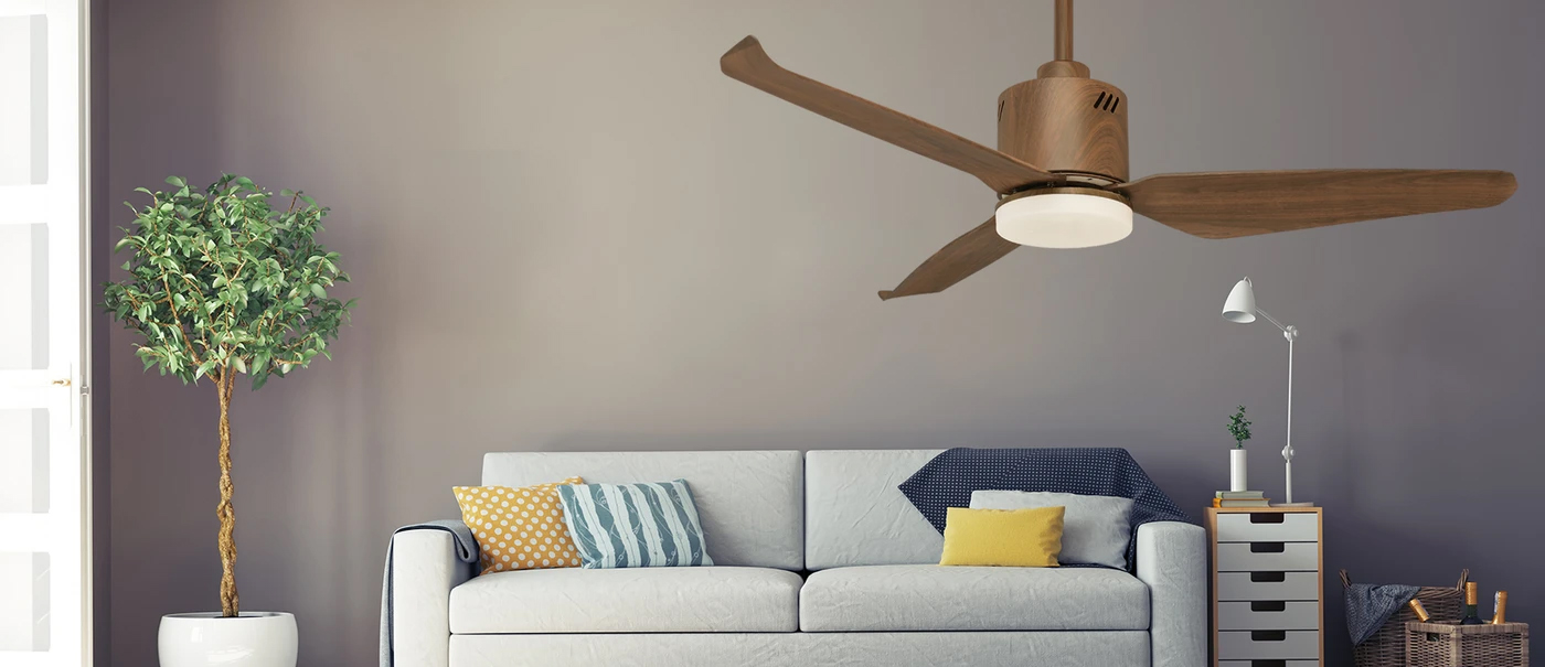 CEILING FAN CEILING FAN