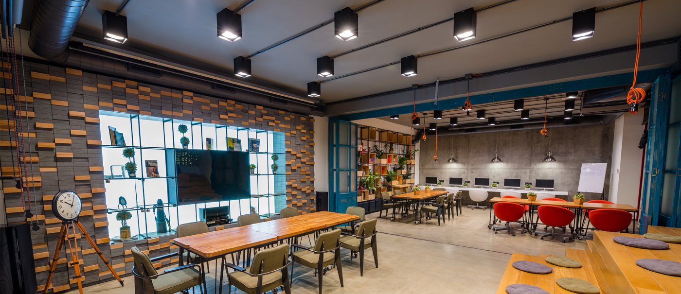 WELCOME TO WORLD DESIGN!