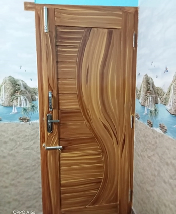 World Design Interiors