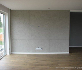 World Design Interior and Exterior Designers