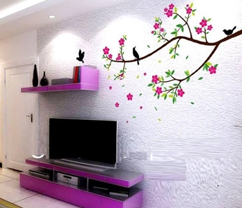 World Design Interior and Exterior Designers