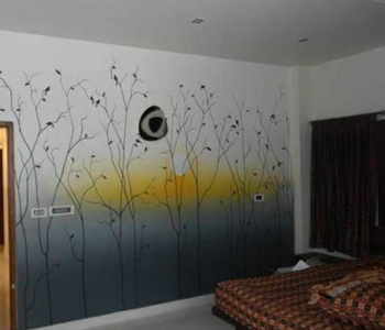 World Design Interior and Exterior Designers