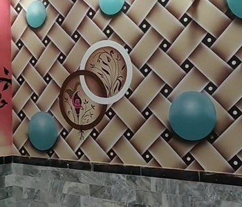 World Design Interior and Exterior Designers