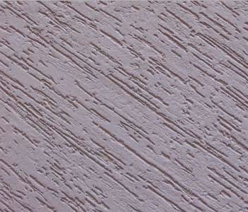 World Design Interior and Exterior Designers