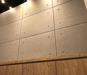 World Design Interior and Exterior Designers