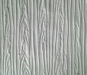 World Design Interior and Exterior Designers