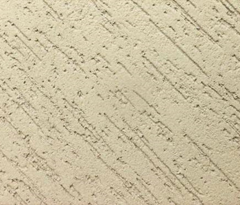 World Design Interior and Exterior Designers