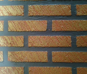 World Design Interior and Exterior Designers