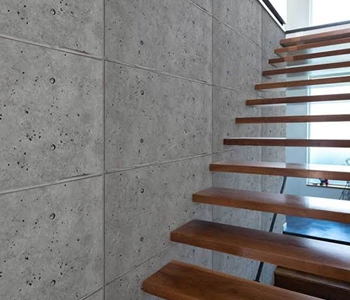 World Design Interior and Exterior Designers