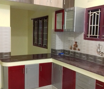 World Design Interior and Exterior Designers