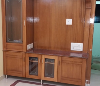 World Design Interior and Exterior Designers