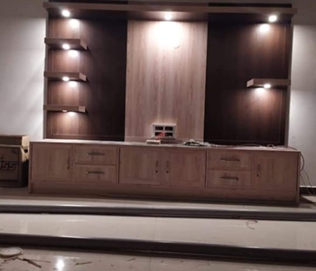 World Design Interior and Exterior Designers