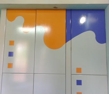 World Design Interior and Exterior Designers