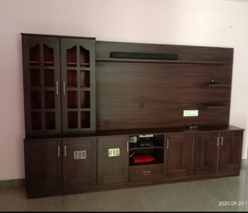 World Design Interior and Exterior Designers