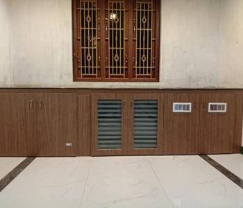 World Design Interior and Exterior Designers