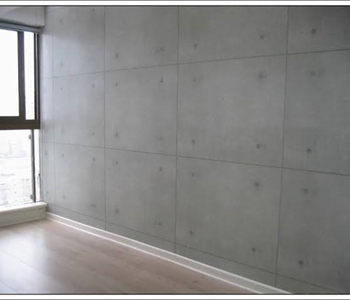 World Design Interior and Exterior Designers