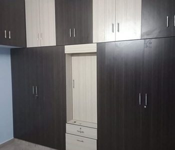 World Design Interior and Exterior Designers