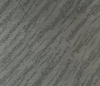 World Design Interior and Exterior Designers