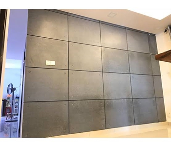 World Design Interior and Exterior Designers