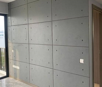 World Design Interior and Exterior Designers